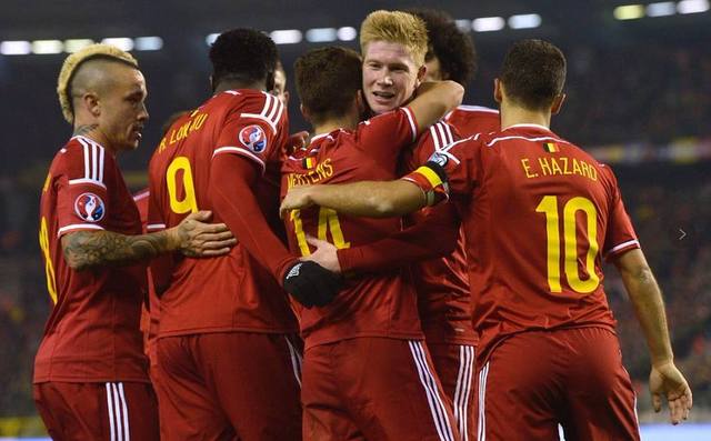 扑克理性玩法总结（理性扑克策略归纳）