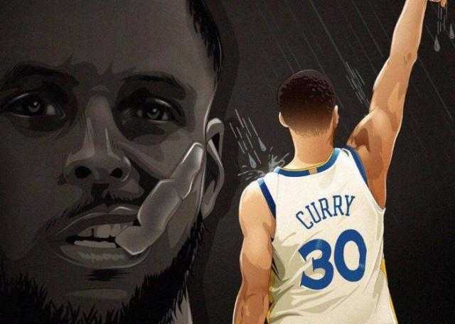 扑克理性玩法总结（理性扑克策略归纳）