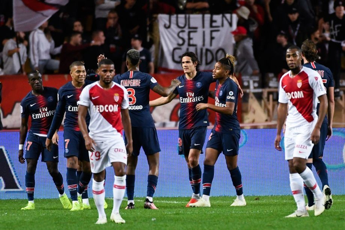 《逆水寒手游》2.0新赛年今日开启！百线瞬间爆满