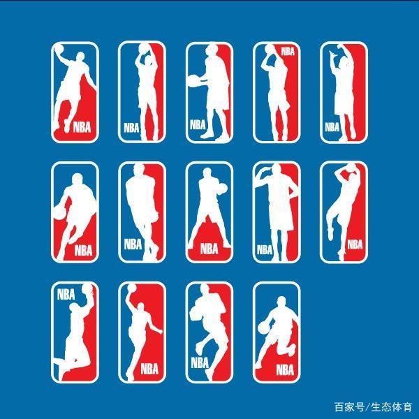 电竞技术创新助力职业选手成长