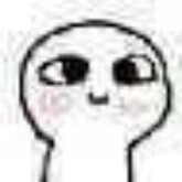 法甲-梅西传射+世界波!内马尔传射 巴黎4-3逆转