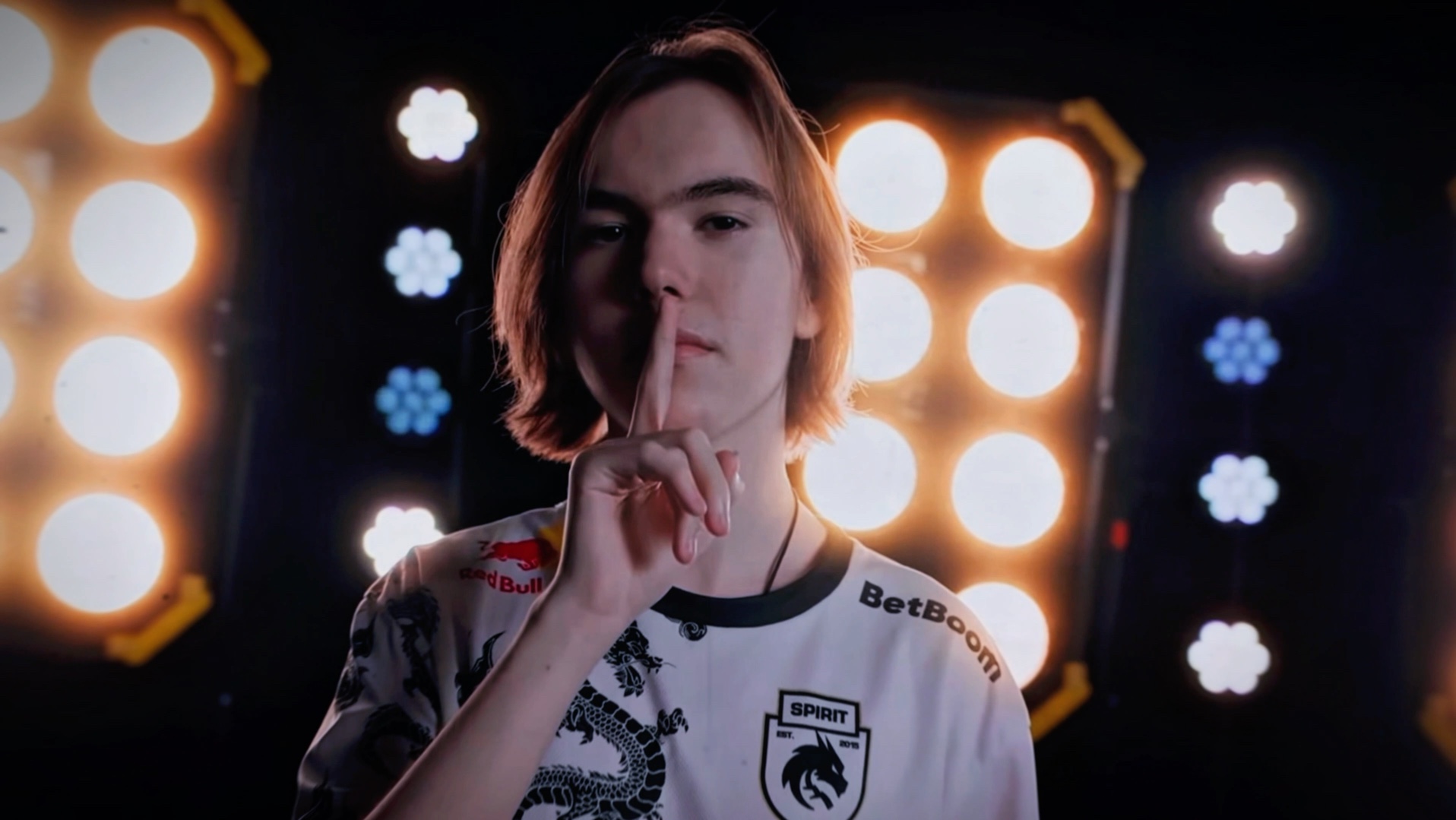 筹码当作项 筹码当作项