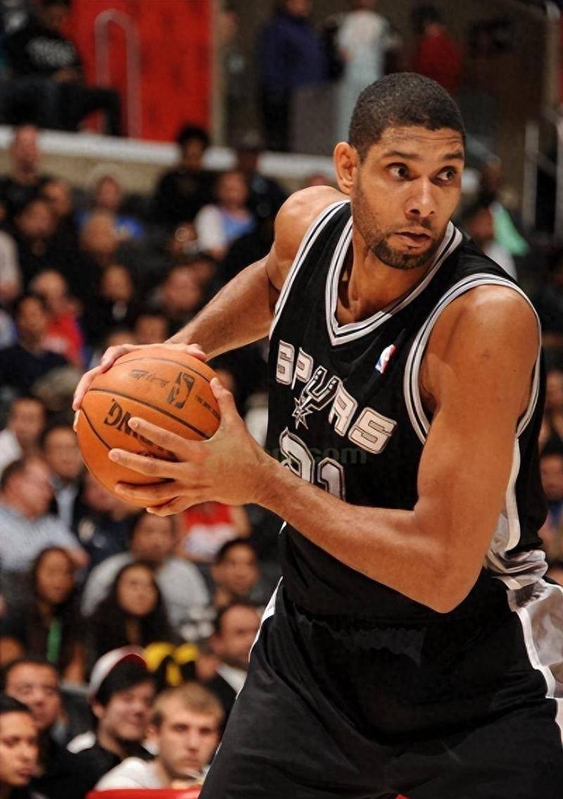 比如在达到 比如在达到