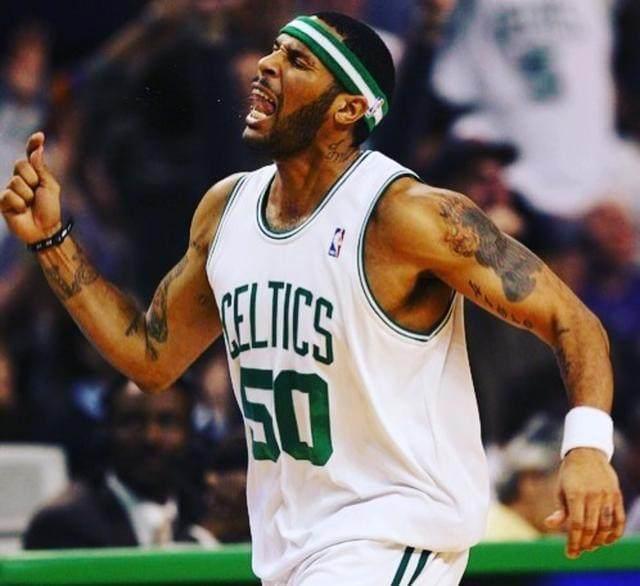 技术债前置 技术债前置