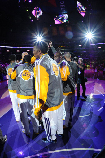 被视作开放 被视作开放