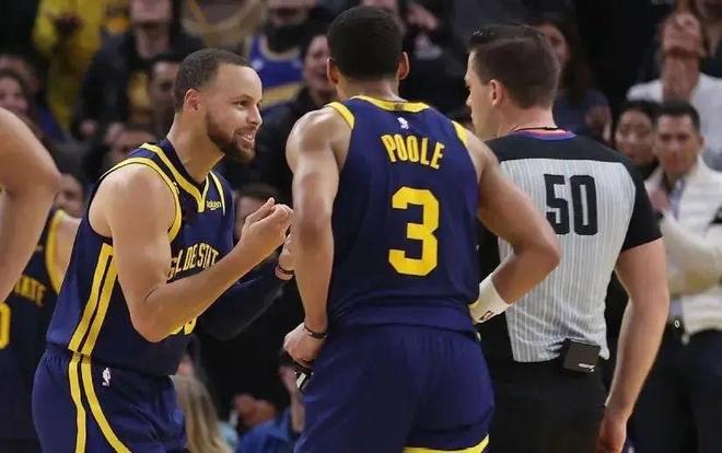 射门选择的 射门选择的