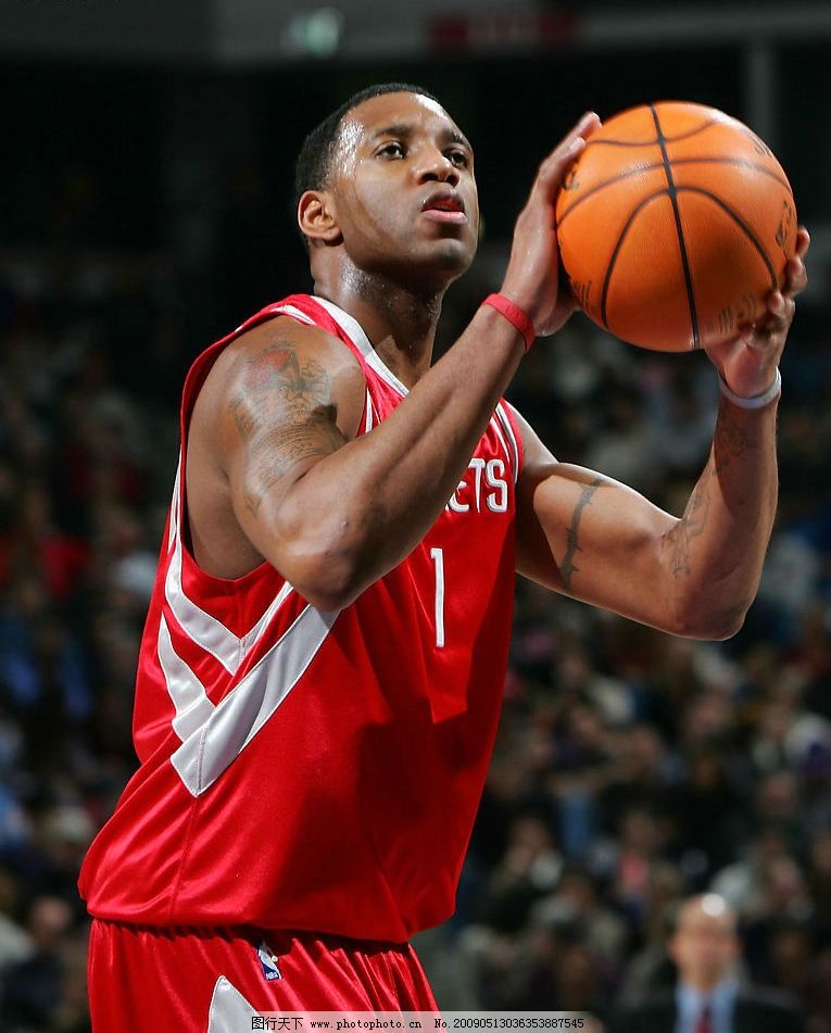 前趟开空间 前趟开空间