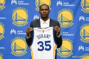 数据层面虽 数据层面虽