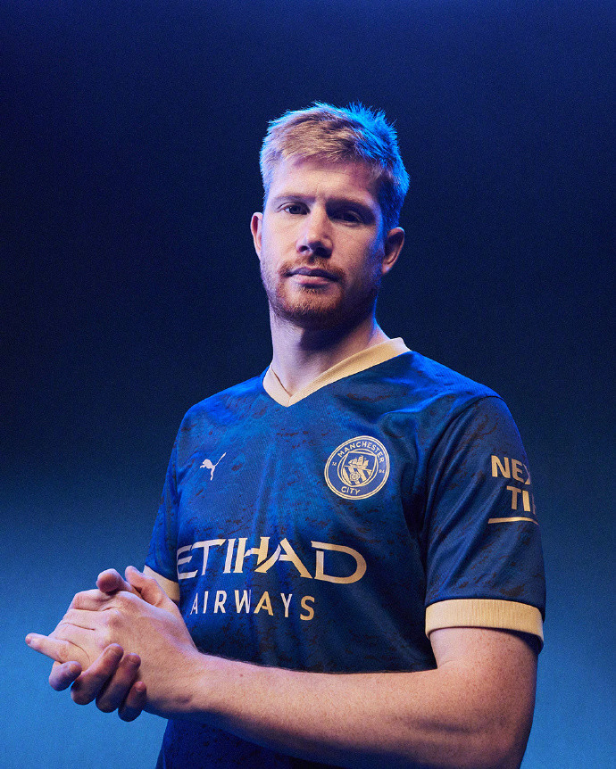 只有晚间碎 只有晚间碎