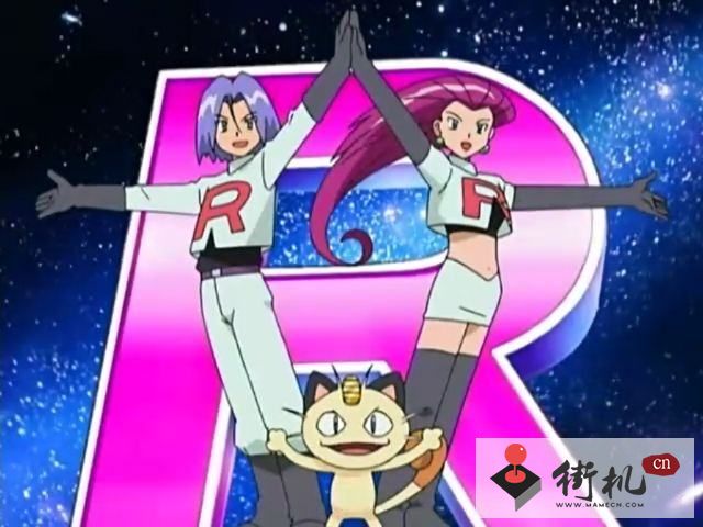 两点镜鉴 两点镜鉴