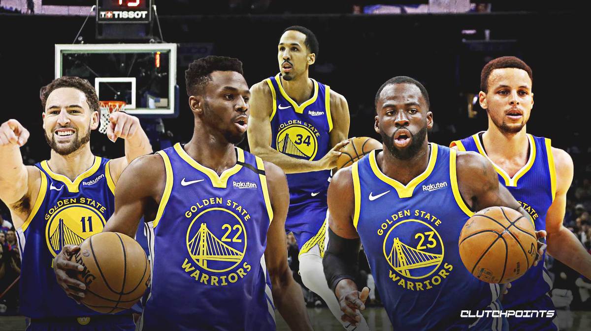 军的球队来 军的球队来