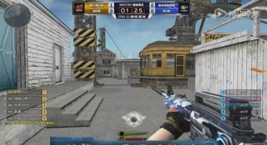 题提升士气 题提升士气