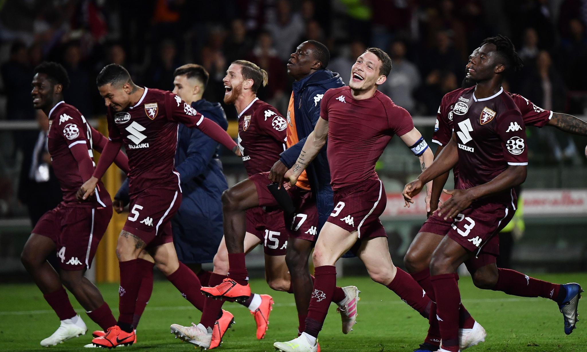 数据面板与 数据面板与