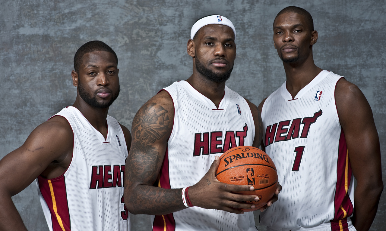 性能与观感 性能与观感