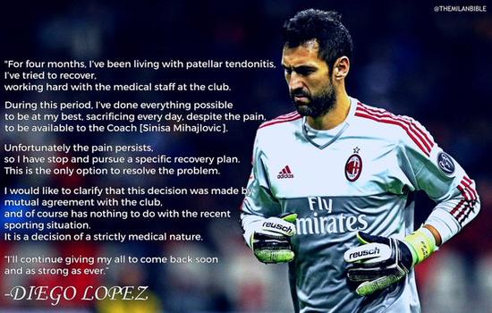 首点并不求 首点并不求