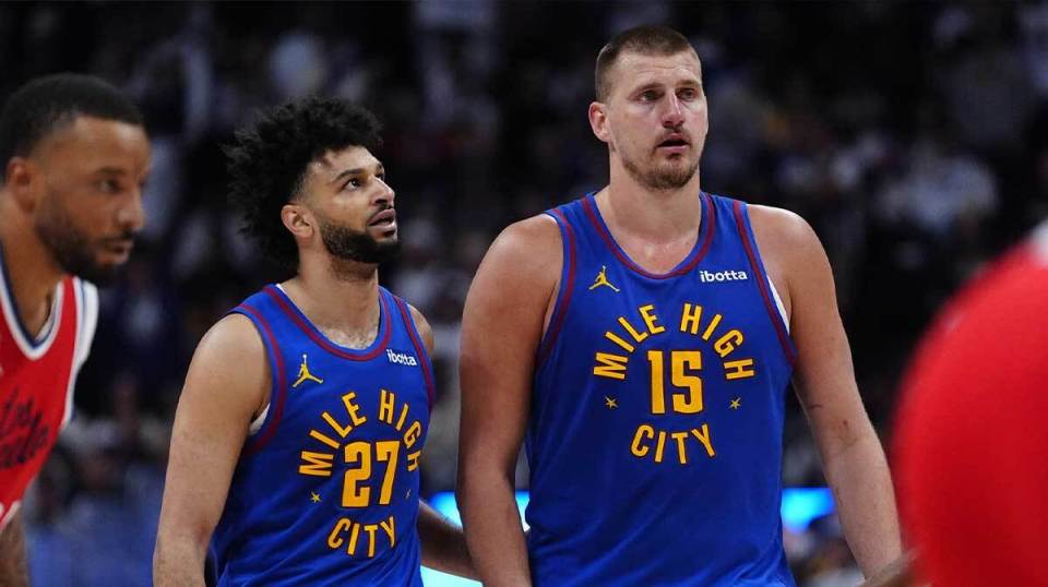 赛程密度虽 赛程密度虽