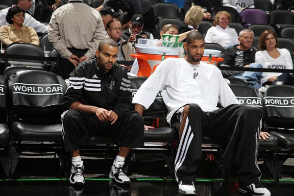 申花的问题 申花的问题