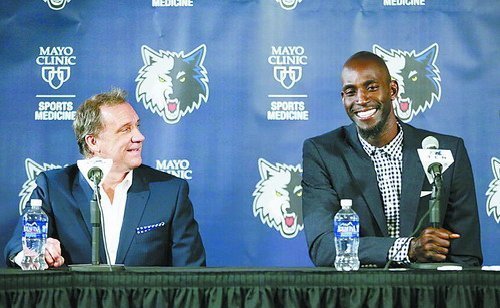 开拓者三分 开拓者三分