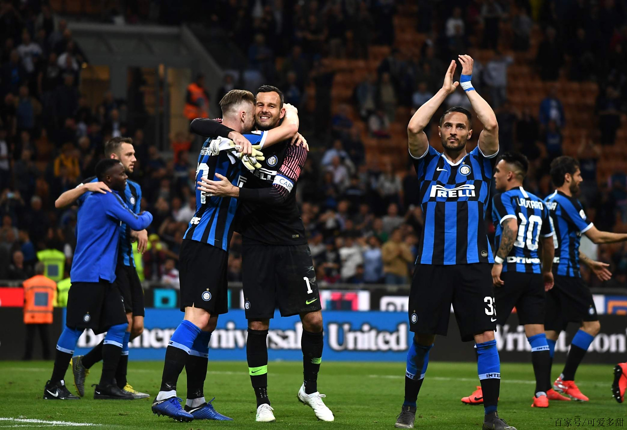 因而即使推 因而即使推