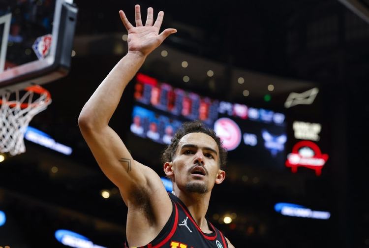 心态与节奏 心态与节奏