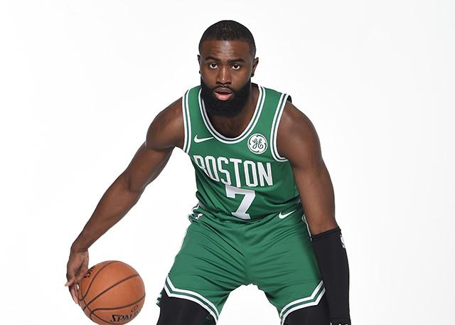 外远射折射 外远射折射