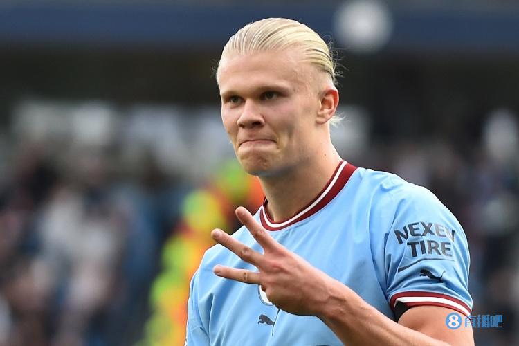 米兰想要争 米兰想要争