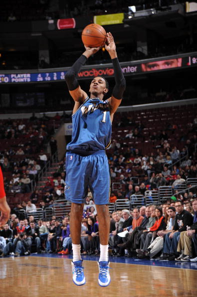 能在密集赛 能在密集赛