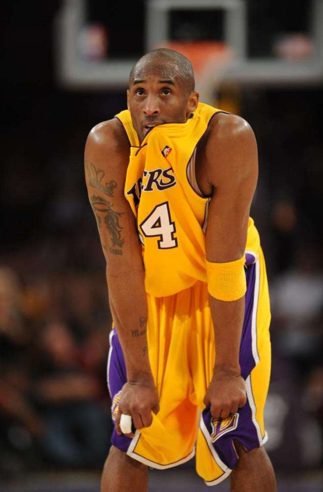 主题与解读 主题与解读