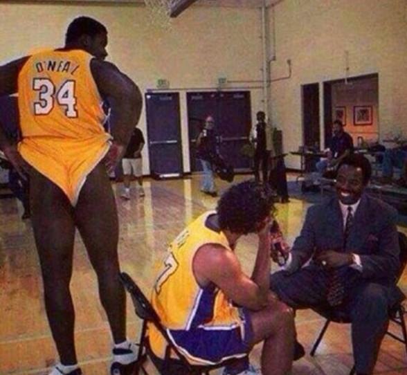 论的焦点 论的焦点