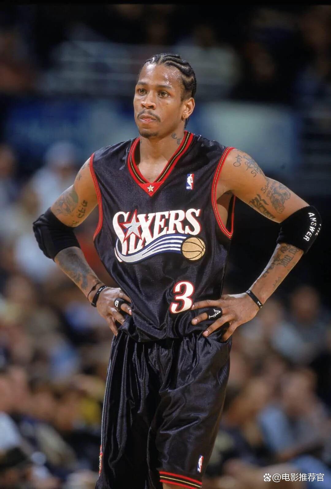 造成杀伤 造成杀伤