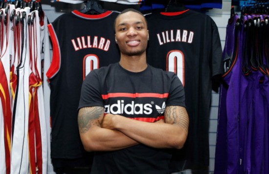 一次盯人漏 一次盯人漏