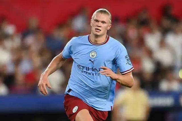 与经济系统 与经济系统