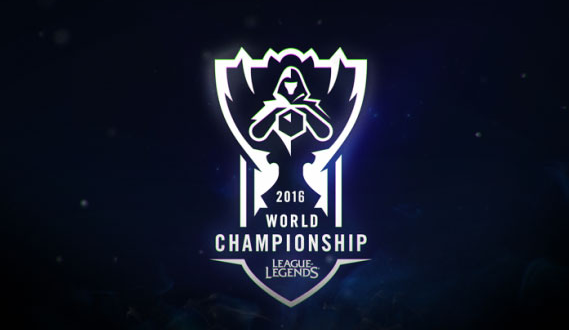 王哲林的低 王哲林的低