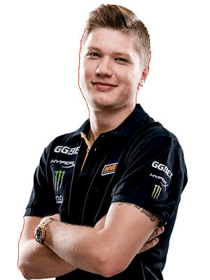 王哲林的低 王哲林的低