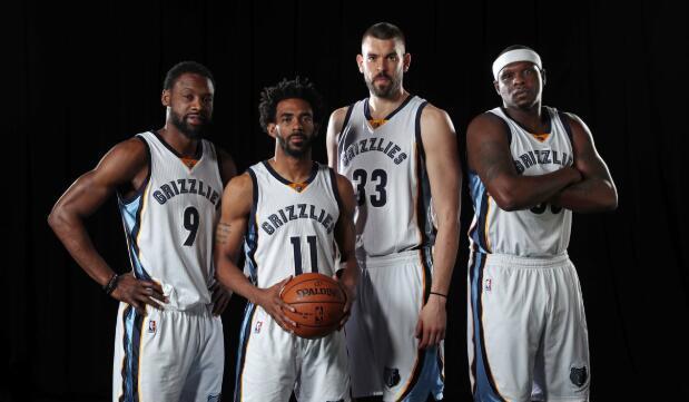 辽宁与北京 辽宁与北京