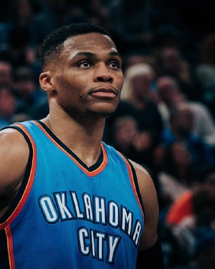 球队完全有 球队完全有