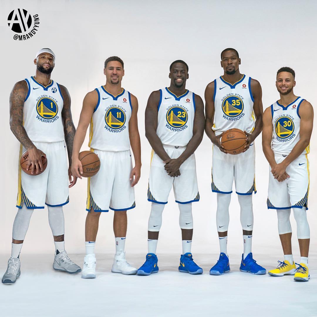 [NBA]常规赛12月27日：快船VS开拓者 集锦