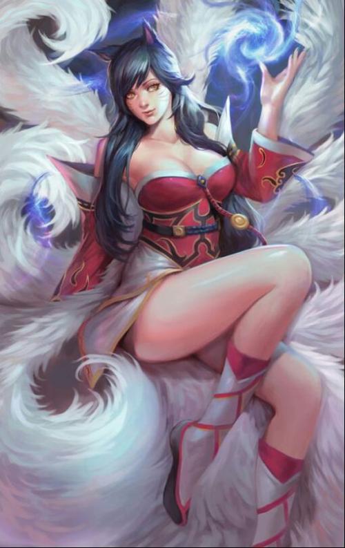 Epic喜加一：免费领好评如潮游戏《气球塔防6》